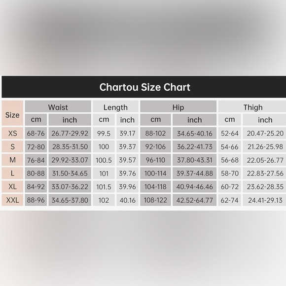 Womens 70’s Floral Embroidered High-Rise Bell Bottom Flare Jeans Denim Pants - Picture 7 of 10